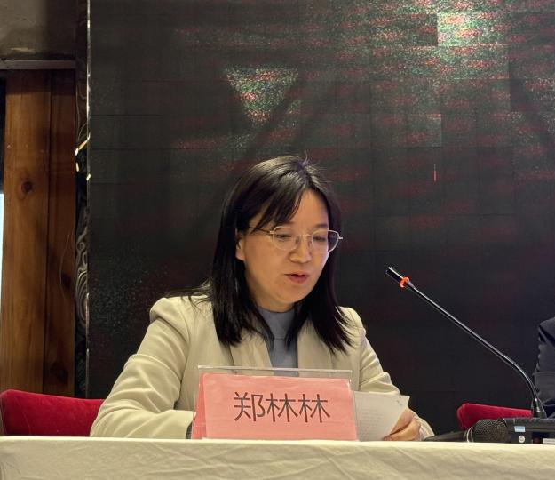 1764661750768.png 图片4.png