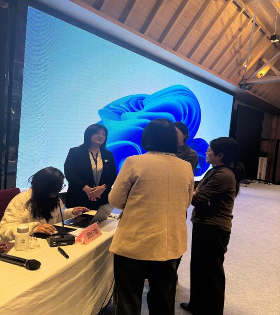 1764661793954.png 图片7.png