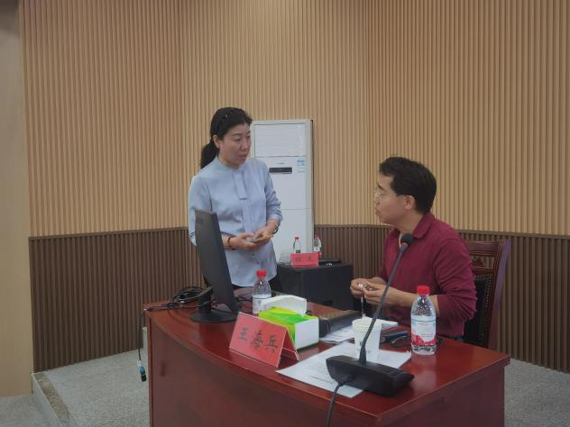 1779853579702.png 图片3.png