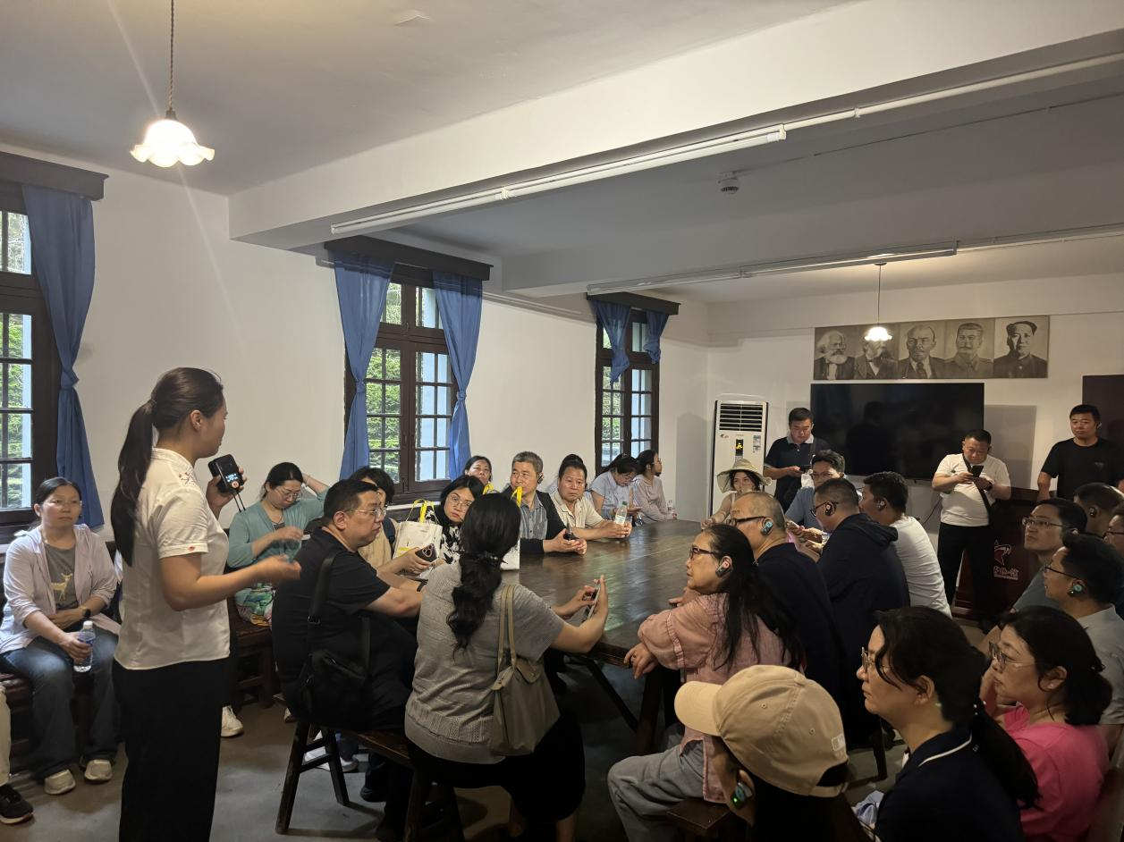 图片7.png