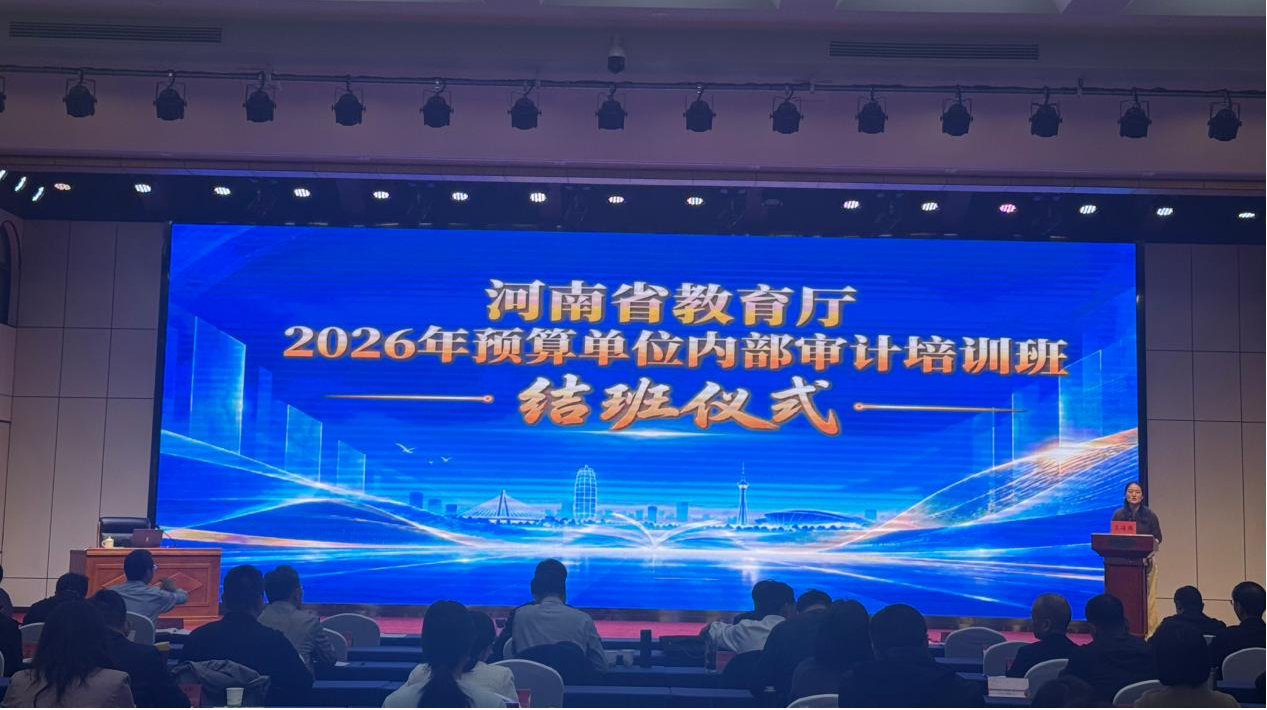图片19.png