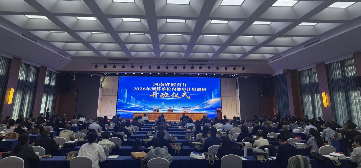 1793002075621.png 图片2.png