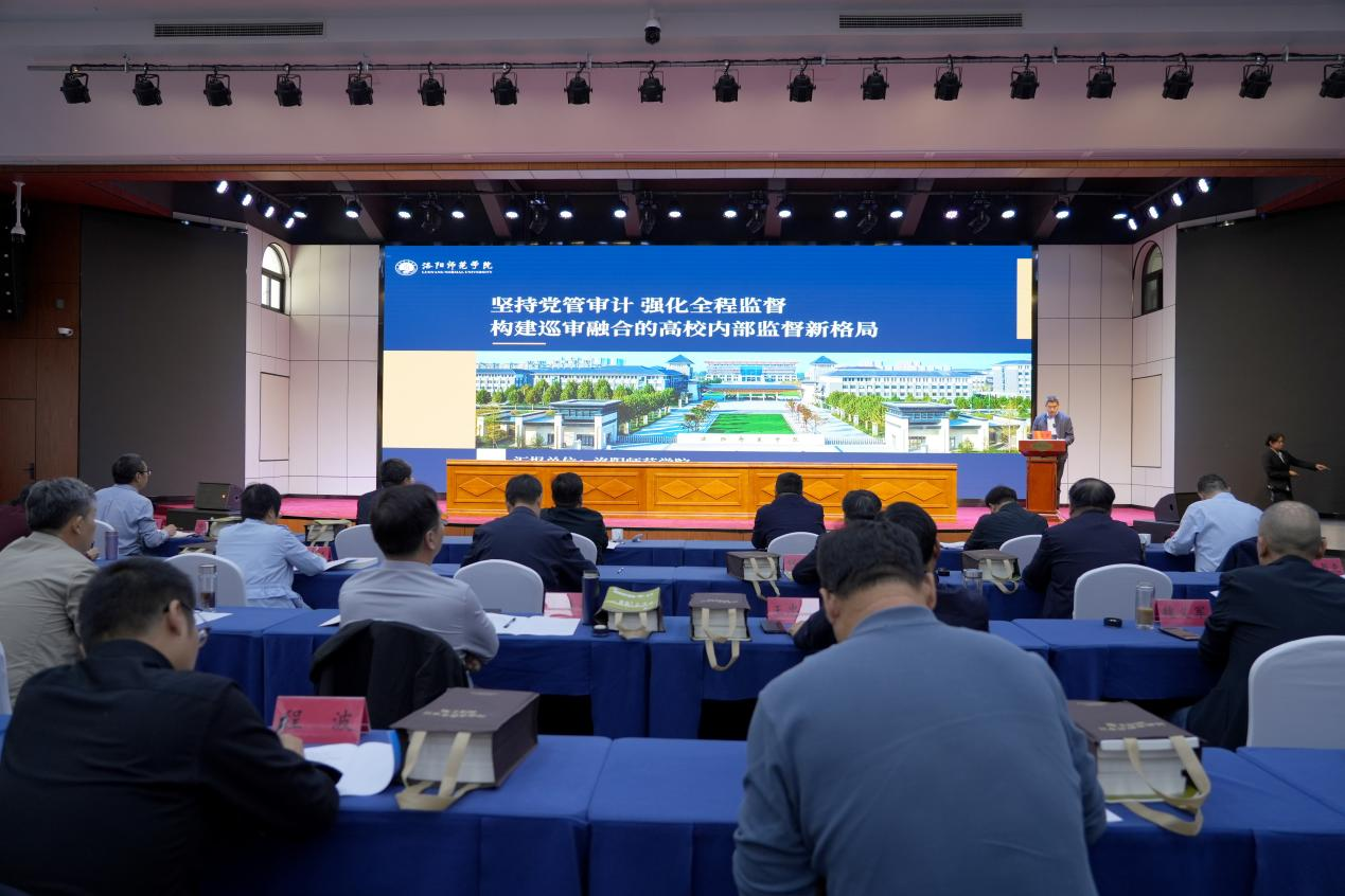 1793002111869.png 图片4.png