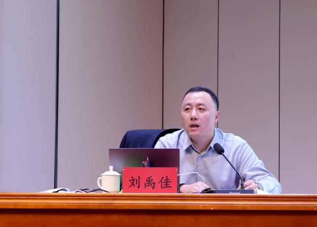 1793002173477.png 图片7.png