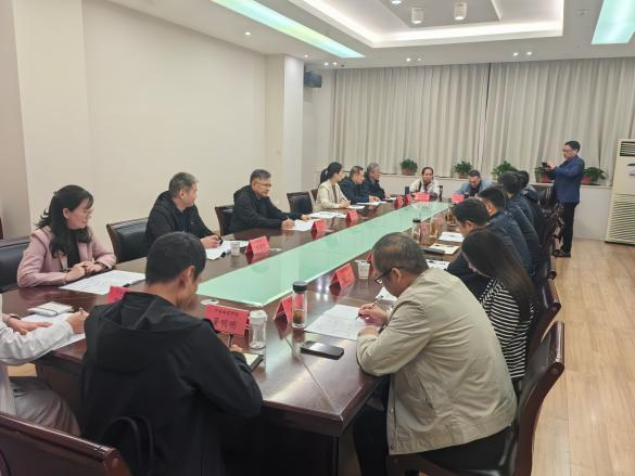图片14.png